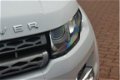 Land Rover Range Rover Evoque - 2.2 eD4 diesel 150pk 2WD Pure / NAVIGATIE / 19'' - 1 - Thumbnail