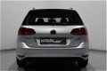 Volkswagen Golf Variant - 1.6 TDI Comfortline BlueMotion 111pk Cruise, Clima, Stoelverwarming, PDC V - 1 - Thumbnail