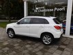 Mitsubishi ASX - 1.6 ClearTec Instyle - 1 - Thumbnail