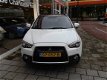 Mitsubishi ASX - 1.6 ClearTec Instyle - 1 - Thumbnail