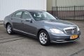 Mercedes-Benz S-klasse - 320 CDI Prestige Plus - 1 - Thumbnail