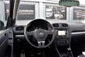 Volkswagen Golf - 1.4 TSI 122pk HIGHLINE schuifdak NAVI Xenon - 1 - Thumbnail