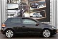 Volkswagen Golf - 1.4 TSI 122pk HIGHLINE schuifdak NAVI Xenon - 1 - Thumbnail