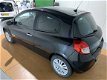 Renault Clio - TCE 100PK Collection Navi LED Cruise IPOD - 1 - Thumbnail