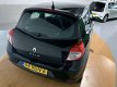 Renault Clio - TCE 100PK Collection Navi LED Cruise IPOD - 1 - Thumbnail