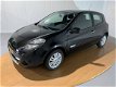 Renault Clio - TCE 100PK Collection Navi LED Cruise IPOD - 1 - Thumbnail