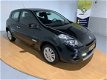 Renault Clio - TCE 100PK Collection Navi LED Cruise IPOD - 1 - Thumbnail