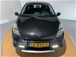 Renault Clio - TCE 100PK Collection Navi LED Cruise IPOD - 1 - Thumbnail