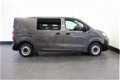 Peugeot Expert - 1.6 HDI L2H1 - Airco - Cruise - 2017 - € 11.950, - Ex - 1 - Thumbnail