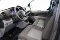 Peugeot Expert - 1.6 HDI L2H1 - Airco - Cruise - 2017 - € 11.950, - Ex - 1 - Thumbnail