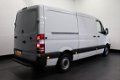 Mercedes-Benz Sprinter - 314 CDI L2H1 - Airco - Cruise - € 14.950, - Ex - 1 - Thumbnail