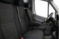 Mercedes-Benz Sprinter - 314 CDI L2H1 - Airco - Cruise - € 14.950, - Ex - 1 - Thumbnail