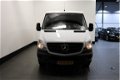 Mercedes-Benz Sprinter - 314 CDI L2H1 - Airco - Cruise - € 14.950, - Ex - 1 - Thumbnail