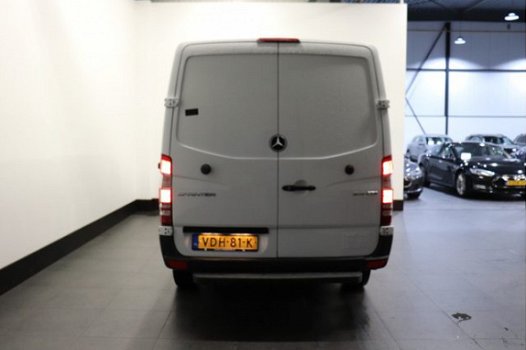 Mercedes-Benz Sprinter - 314 CDI L2H1 - Airco - Cruise - € 14.950, - Ex - 1