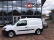 Mercedes-Benz Citan - 108 CDI BlueEFFICIENCY Airco schuifdeur - 1 - Thumbnail