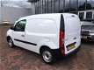 Mercedes-Benz Citan - 108 CDI BlueEFFICIENCY Airco schuifdeur - 1 - Thumbnail