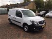 Mercedes-Benz Citan - 108 CDI BlueEFFICIENCY Airco schuifdeur - 1 - Thumbnail