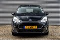 Ford B-Max - 1.0 EcoBoost 100PK Titanium NAVIGATIE/ PARKEERCAMERA - 1 - Thumbnail