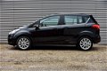 Ford B-Max - 1.0 EcoBoost 100PK Titanium NAVIGATIE/ PARKEERCAMERA - 1 - Thumbnail