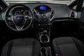 Ford B-Max - 1.0 EcoBoost 100PK Titanium NAVIGATIE/ PARKEERCAMERA - 1 - Thumbnail