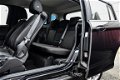 Ford B-Max - 1.0 EcoBoost 100PK Titanium NAVIGATIE/ PARKEERCAMERA - 1 - Thumbnail