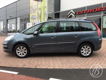 Citroën Grand C4 Picasso - 1.6 VTI 120 LIGNE BUSINESS 7P - 1 - Thumbnail