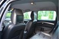 Volvo V70 - 2.0 T Automaat R-Edition / Trekhaak / Camera / Rear Seat Entertainment - 1 - Thumbnail