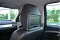 Volvo V70 - 2.0 T Automaat R-Edition / Trekhaak / Camera / Rear Seat Entertainment - 1 - Thumbnail