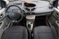 Renault Twingo - 1.2 16V Dynamique - 1 - Thumbnail