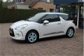 Citroën DS3 - 1.6 So Chic Airco Cruise Dealeronderhouden - 1 - Thumbnail