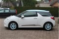 Citroën DS3 - 1.6 So Chic Airco Cruise Dealeronderhouden - 1 - Thumbnail