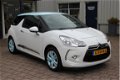 Citroën DS3 - 1.6 So Chic Airco Cruise Dealeronderhouden - 1 - Thumbnail