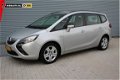 Opel Zafira Tourer - 1.4 T 120PK EDITION - 1 - Thumbnail