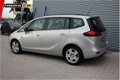 Opel Zafira Tourer - 1.4 T 120PK EDITION - 1 - Thumbnail