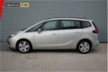 Opel Zafira Tourer - 1.4 T 120PK EDITION - 1 - Thumbnail