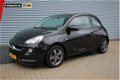 Opel ADAM - 1.2 ECOFLEX 3DRS 1e eigenaar - 1 - Thumbnail