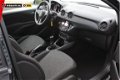 Opel ADAM - 1.2 ECOFLEX 3DRS 1e eigenaar - 1 - Thumbnail