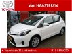 Toyota Yaris - 1.5 Full Hybrid Aspiration - 1 - Thumbnail