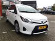 Toyota Yaris - 1.5 Full Hybrid Aspiration - 1 - Thumbnail