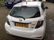 Toyota Yaris - 1.5 Full Hybrid Aspiration - 1 - Thumbnail