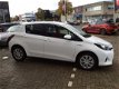 Toyota Yaris - 1.5 Full Hybrid Aspiration - 1 - Thumbnail