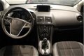 Opel Meriva - 1.4 ecoFLEX 100pk Anniversary Edition - 1 - Thumbnail
