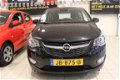 Opel Karl - 1.0 ecoFLEX 75pk Edition - 1 - Thumbnail