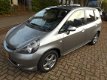 Honda Jazz - 1.2 I Style mode - 1 - Thumbnail