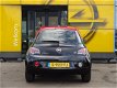 Opel ADAM - 1.0 T 90PK ADAM Unlimited-Red Pack - 1 - Thumbnail