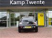 Opel ADAM - 1.0 Turbo 90 PK ADAM BlitZ + Pakket, Navi - 1 - Thumbnail
