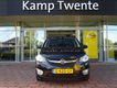 Opel Karl - 1.0 75 PK Innovation, Navigatie - 1 - Thumbnail