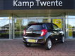 Opel Karl - 1.0 75 PK Innovation, Navigatie - 1 - Thumbnail