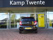 Opel Karl - 1.0 75 PK Innovation, Navigatie - 1 - Thumbnail