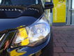 Opel Karl - 1.0 75 PK Innovation, Navigatie - 1 - Thumbnail